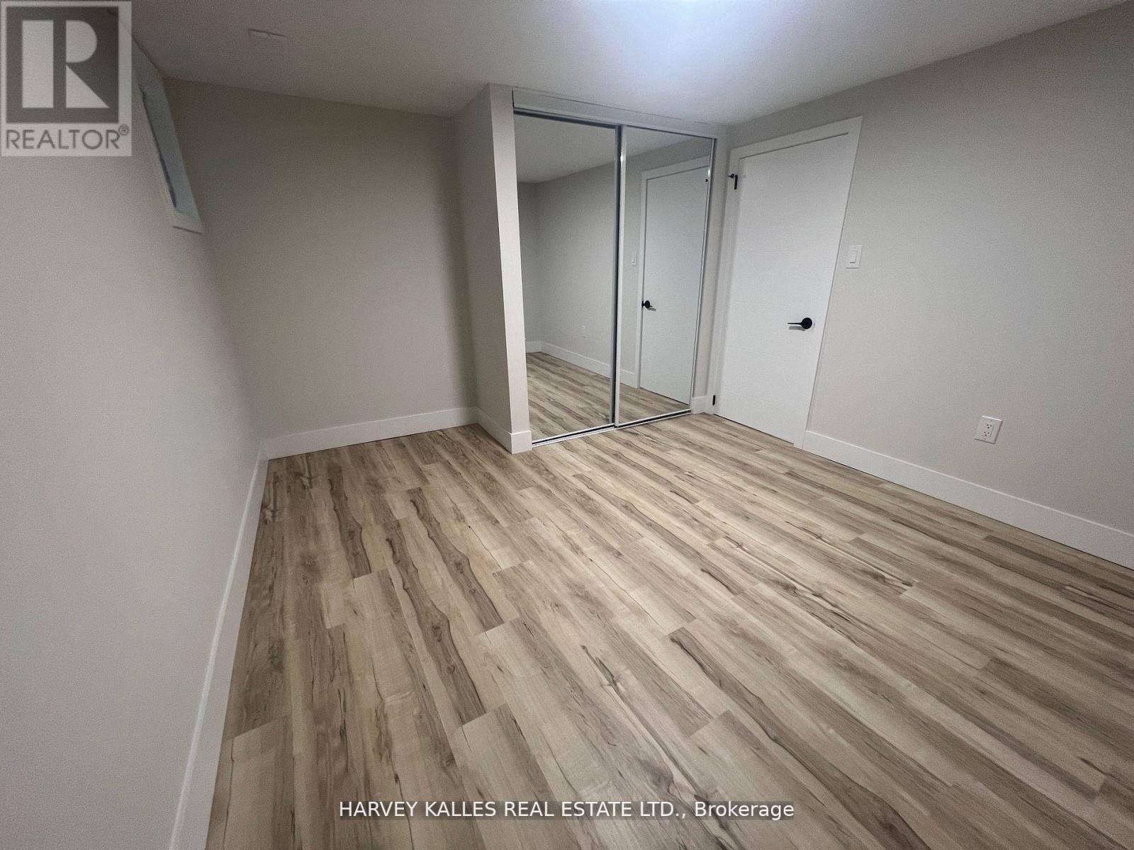 Bsmt - 113 Mcallister Road, Toronto, Ontario  M3H 2N3 - Photo 15 - C12790750