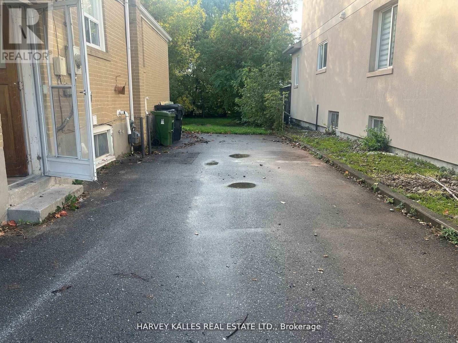 Bsmt - 113 Mcallister Road, Toronto, Ontario  M3H 2N3 - Photo 18 - C12790750