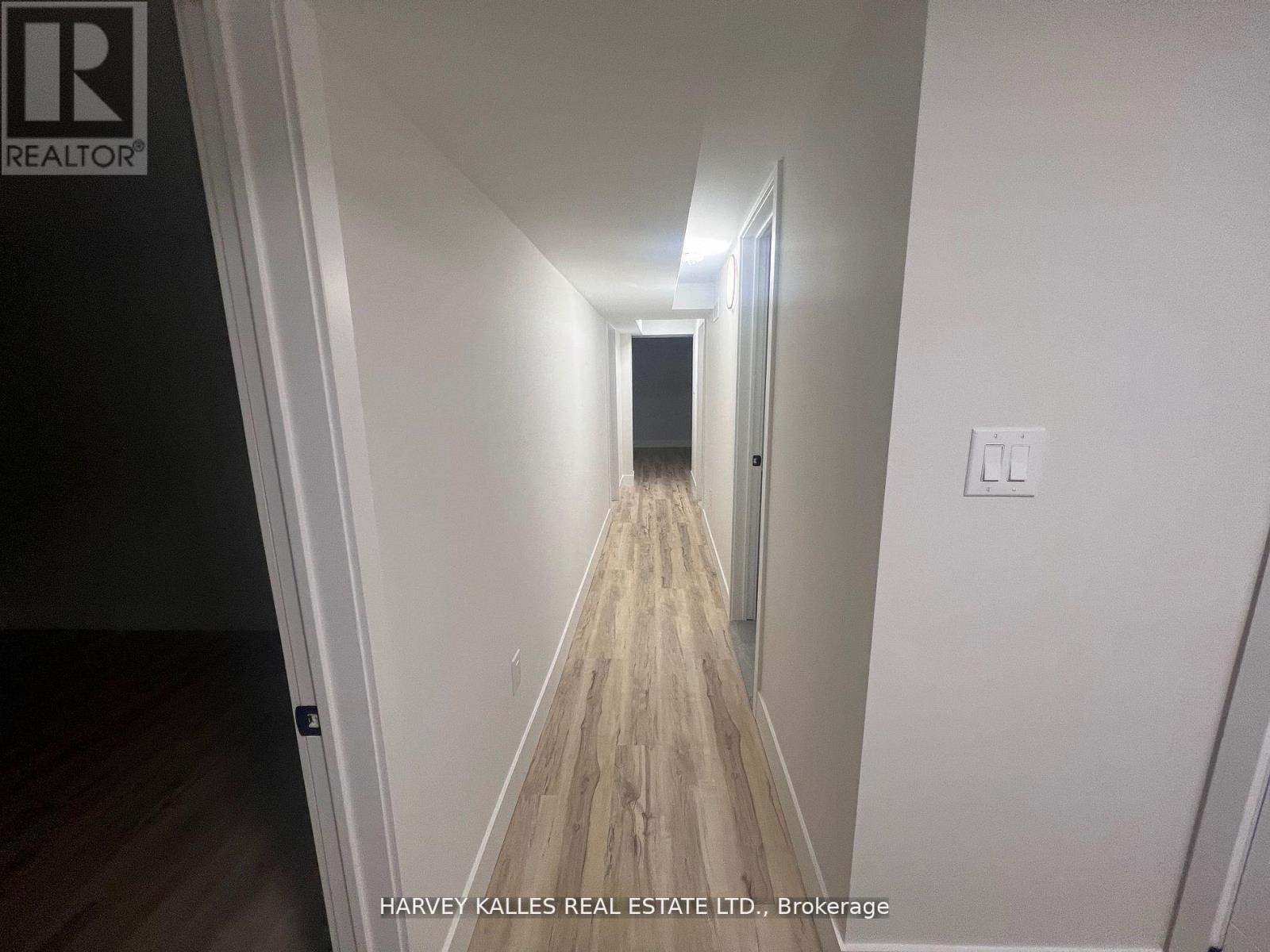 Bsmt - 113 Mcallister Road, Toronto, Ontario  M3H 2N3 - Photo 4 - C12790750