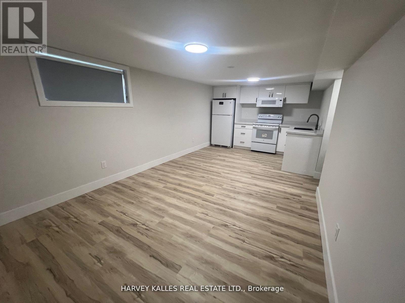 Bsmt - 113 Mcallister Road, Toronto, Ontario  M3H 2N3 - Photo 5 - C12790750