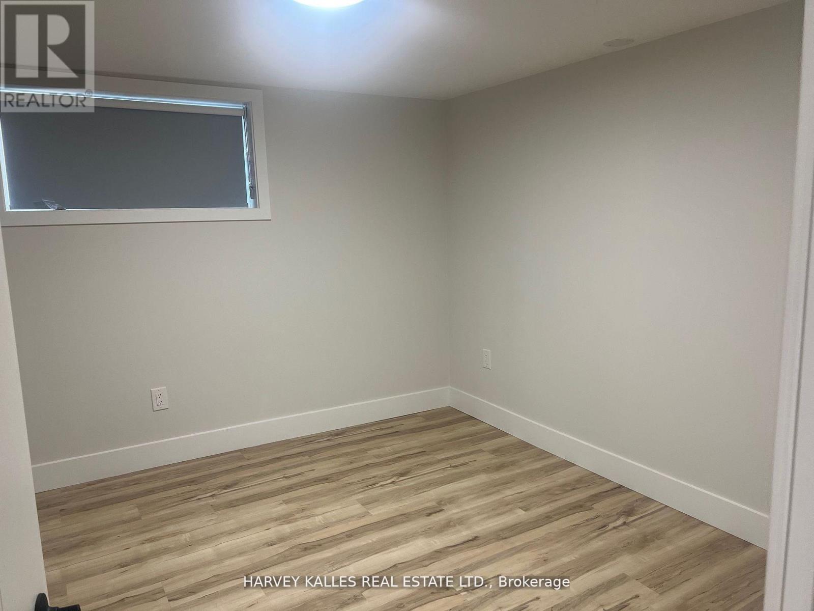 Bsmt - 113 Mcallister Road, Toronto, Ontario  M3H 2N3 - Photo 8 - C12790750