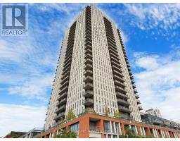 1407 - 55 REGENT PARK BOULEVARD, Toronto, Ontario