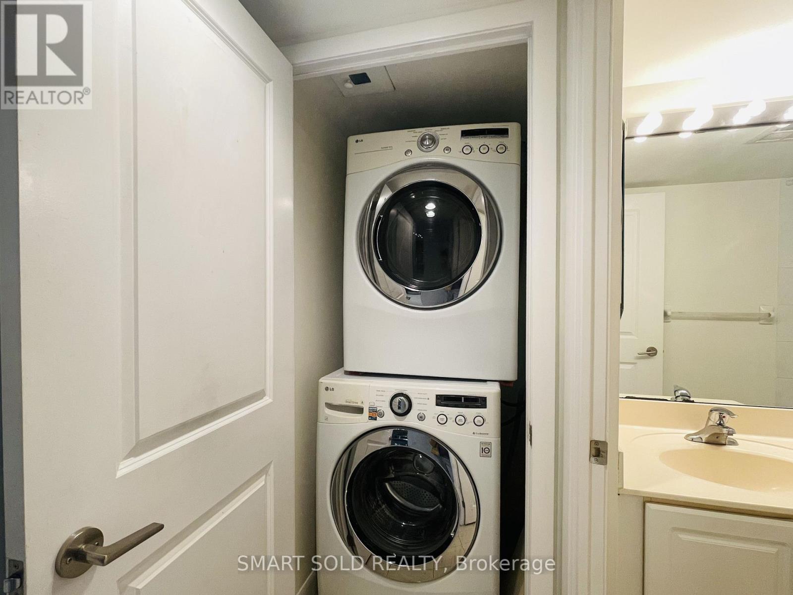 2101 - 4978 Yonge Street, Toronto, Ontario  M2N 7G8 - Photo 10 - C12790770