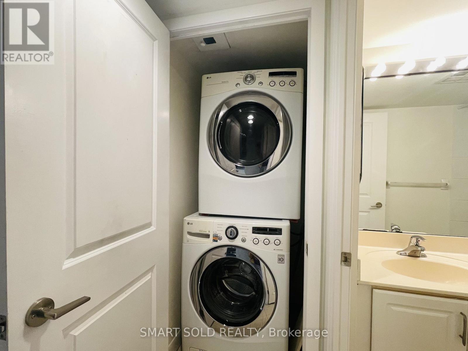 2101 - 4978 Yonge Street, Toronto, Ontario  M2N 7G8 - Photo 11 - C12790770