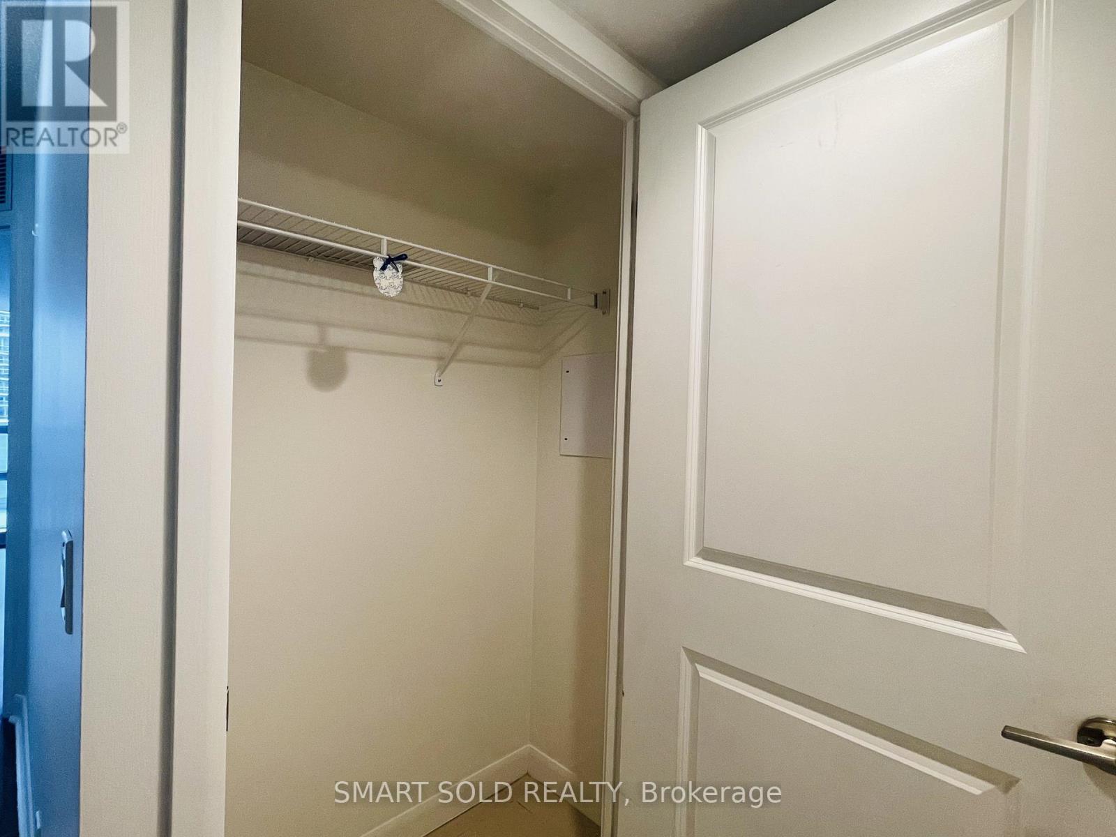 2101 - 4978 Yonge Street, Toronto, Ontario  M2N 7G8 - Photo 12 - C12790770