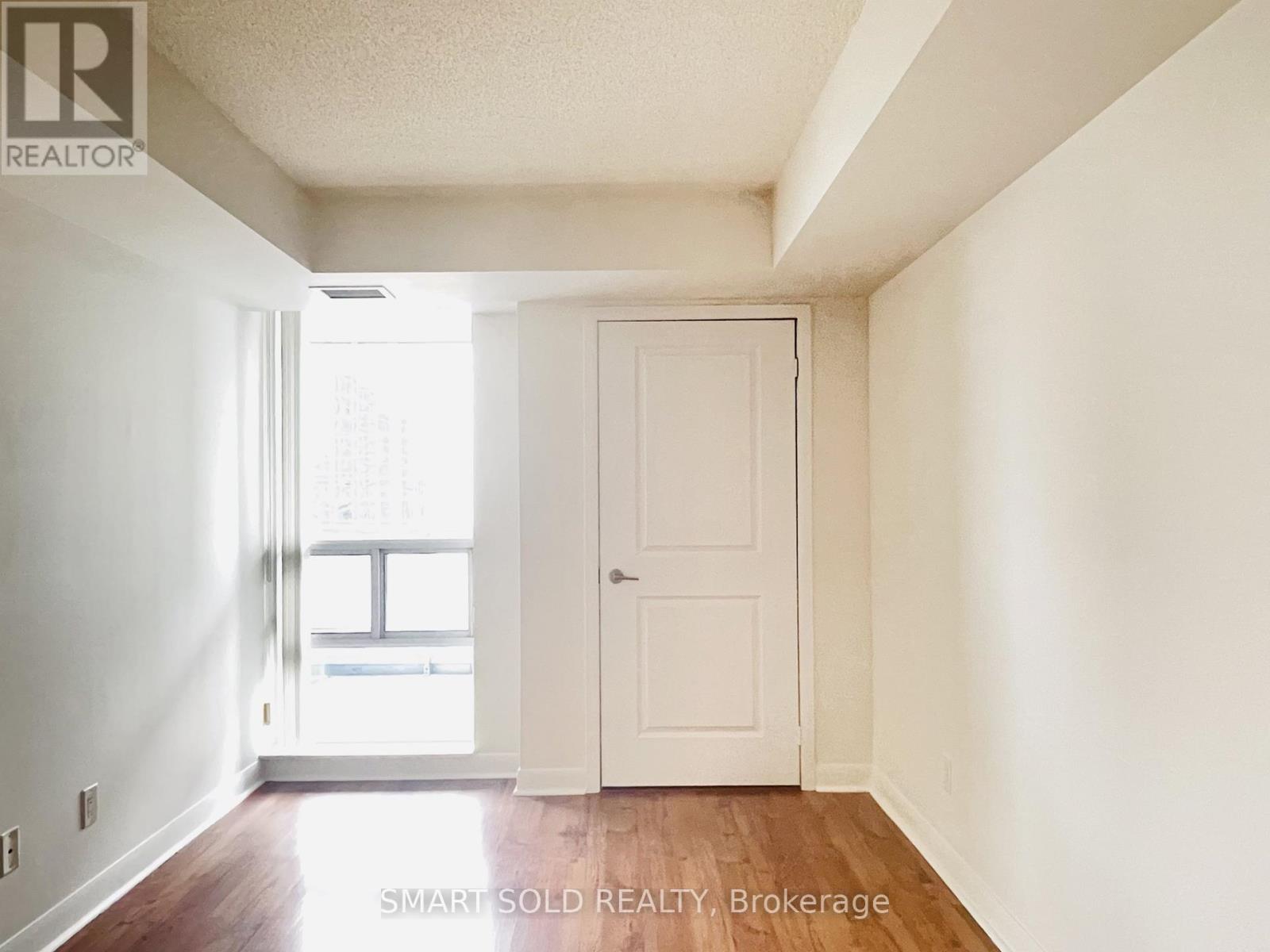 2101 - 4978 Yonge Street, Toronto, Ontario  M2N 7G8 - Photo 14 - C12790770