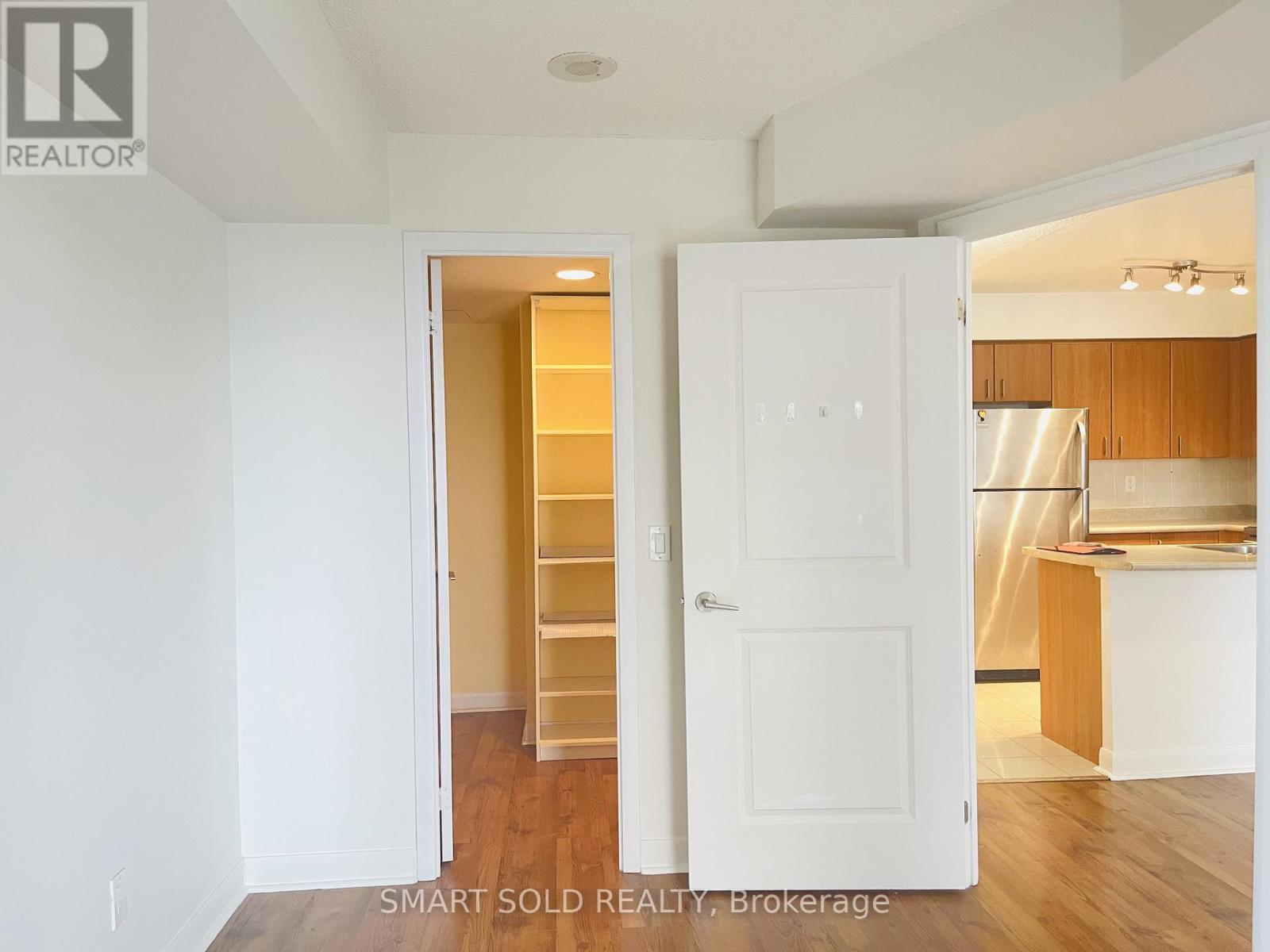 2101 - 4978 Yonge Street, Toronto, Ontario  M2N 7G8 - Photo 15 - C12790770