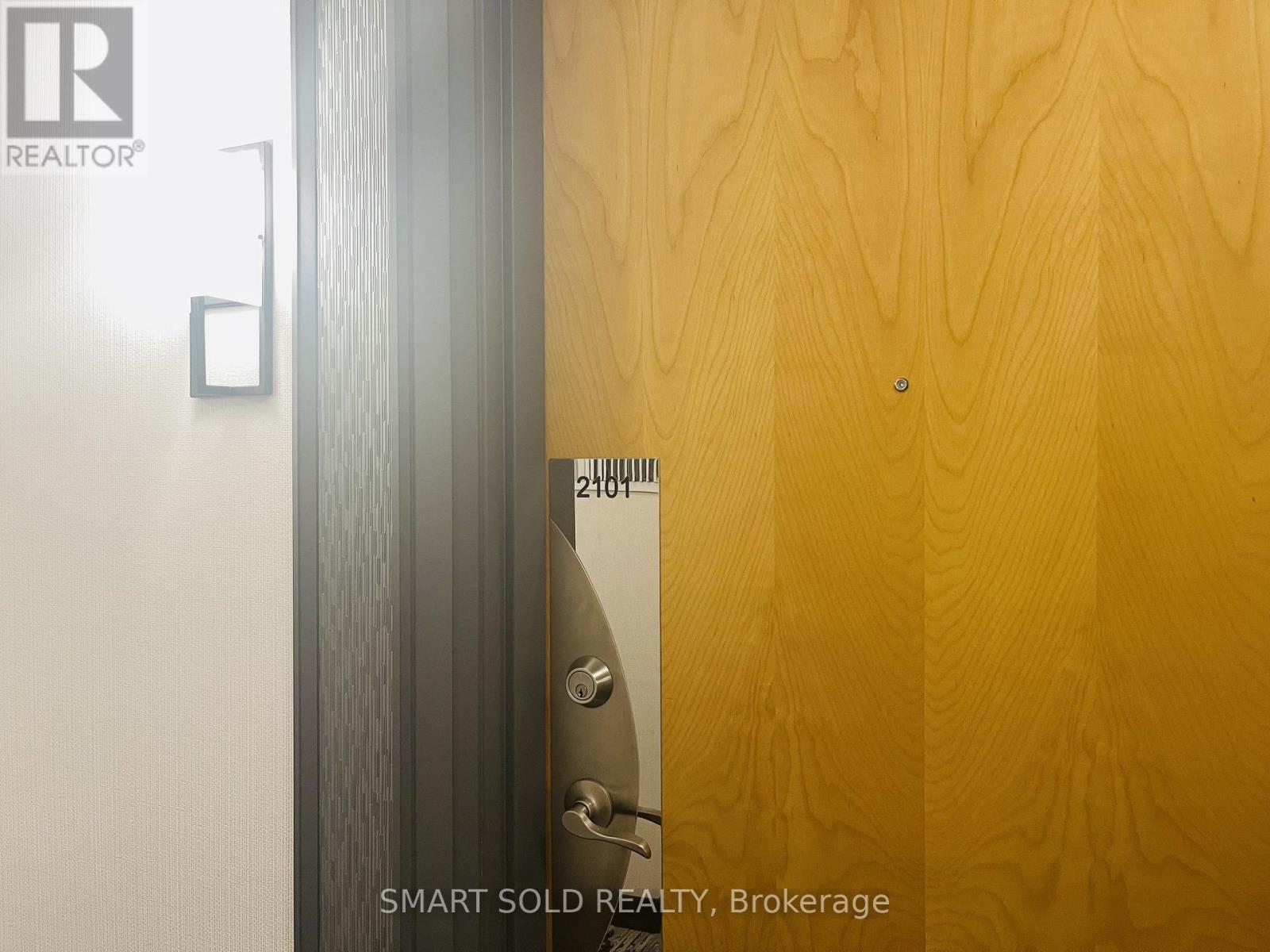 2101 - 4978 Yonge Street, Toronto, Ontario  M2N 7G8 - Photo 16 - C12790770