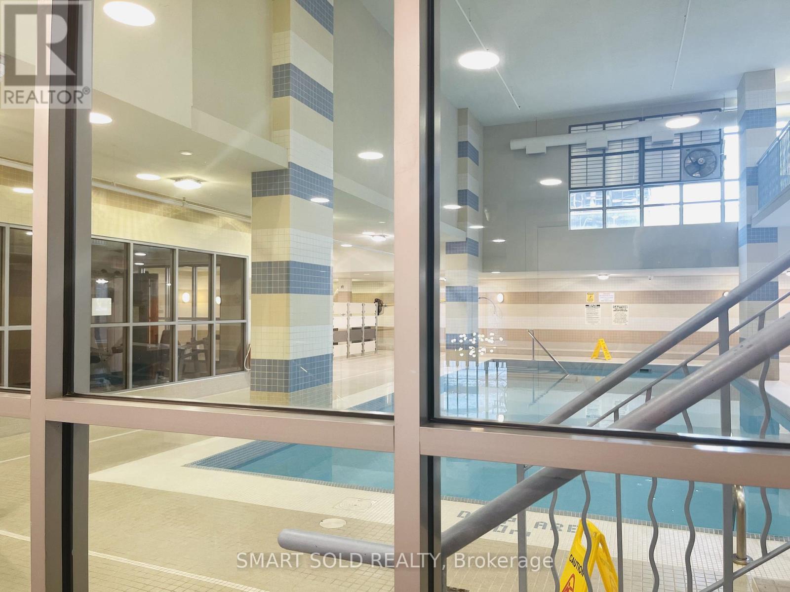 2101 - 4978 Yonge Street, Toronto, Ontario  M2N 7G8 - Photo 17 - C12790770