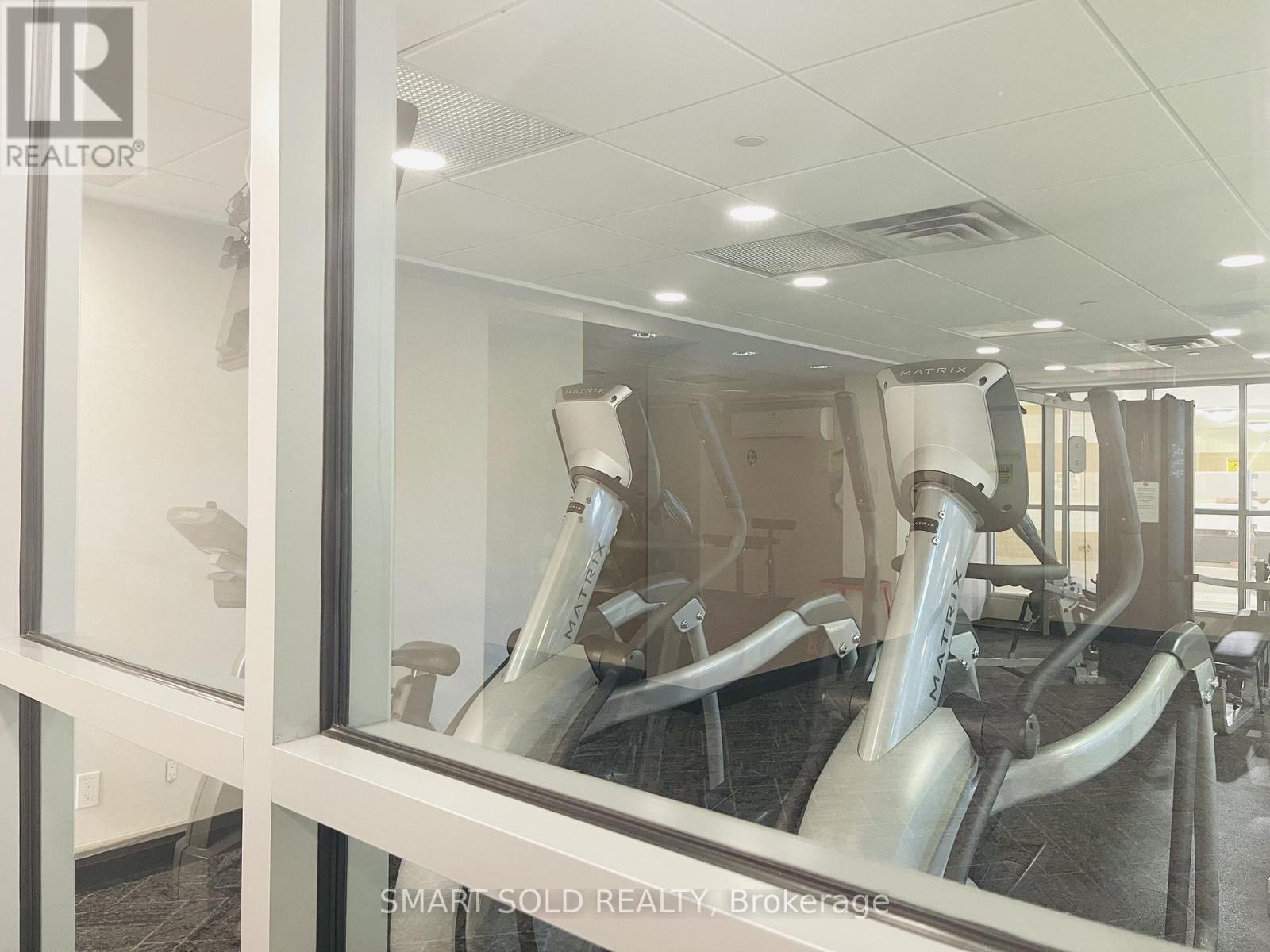 2101 - 4978 Yonge Street, Toronto, Ontario  M2N 7G8 - Photo 19 - C12790770