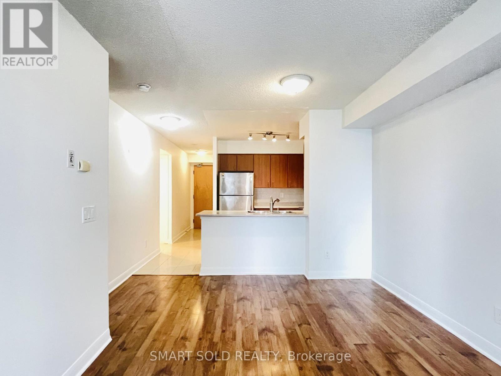 2101 - 4978 Yonge Street, Toronto, Ontario  M2N 7G8 - Photo 2 - C12790770