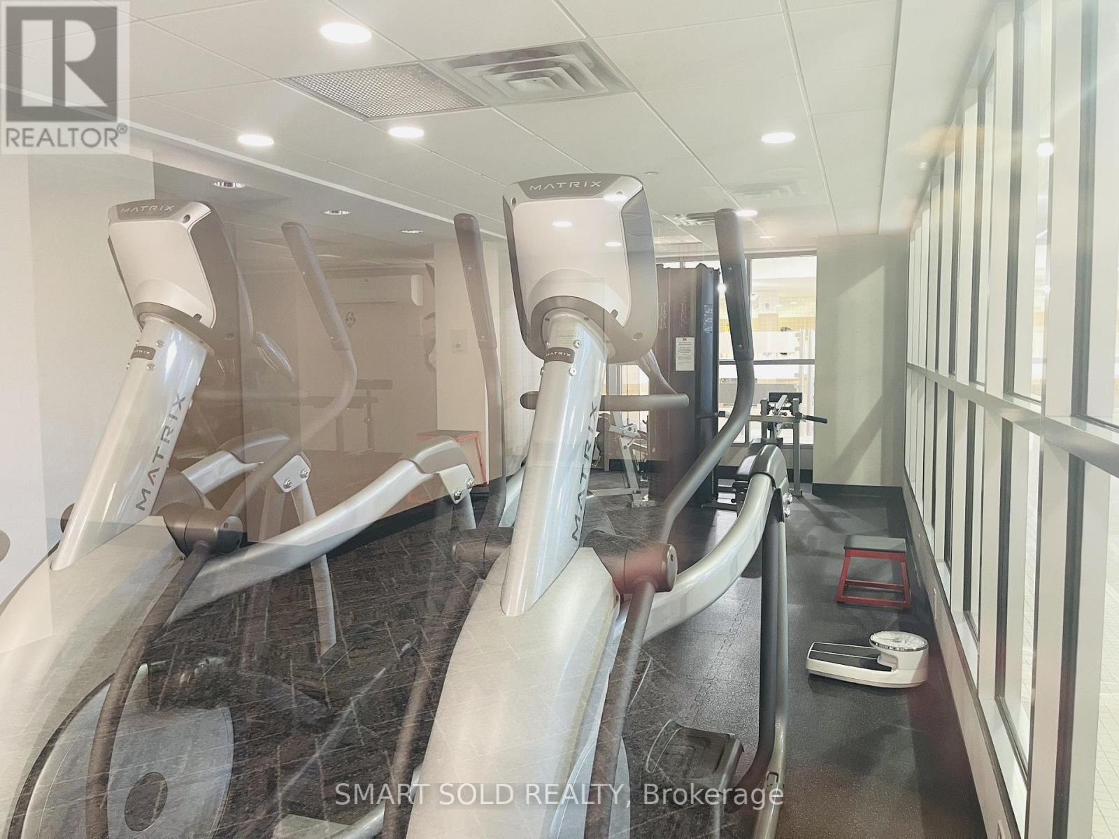 2101 - 4978 Yonge Street, Toronto, Ontario  M2N 7G8 - Photo 20 - C12790770