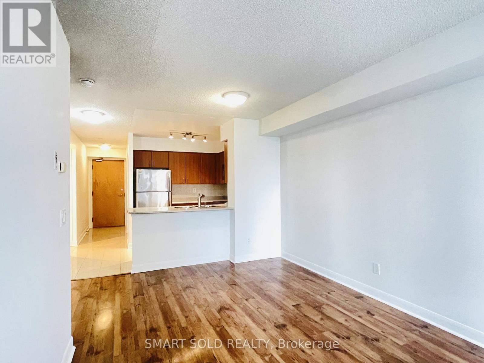 2101 - 4978 Yonge Street, Toronto, Ontario  M2N 7G8 - Photo 4 - C12790770