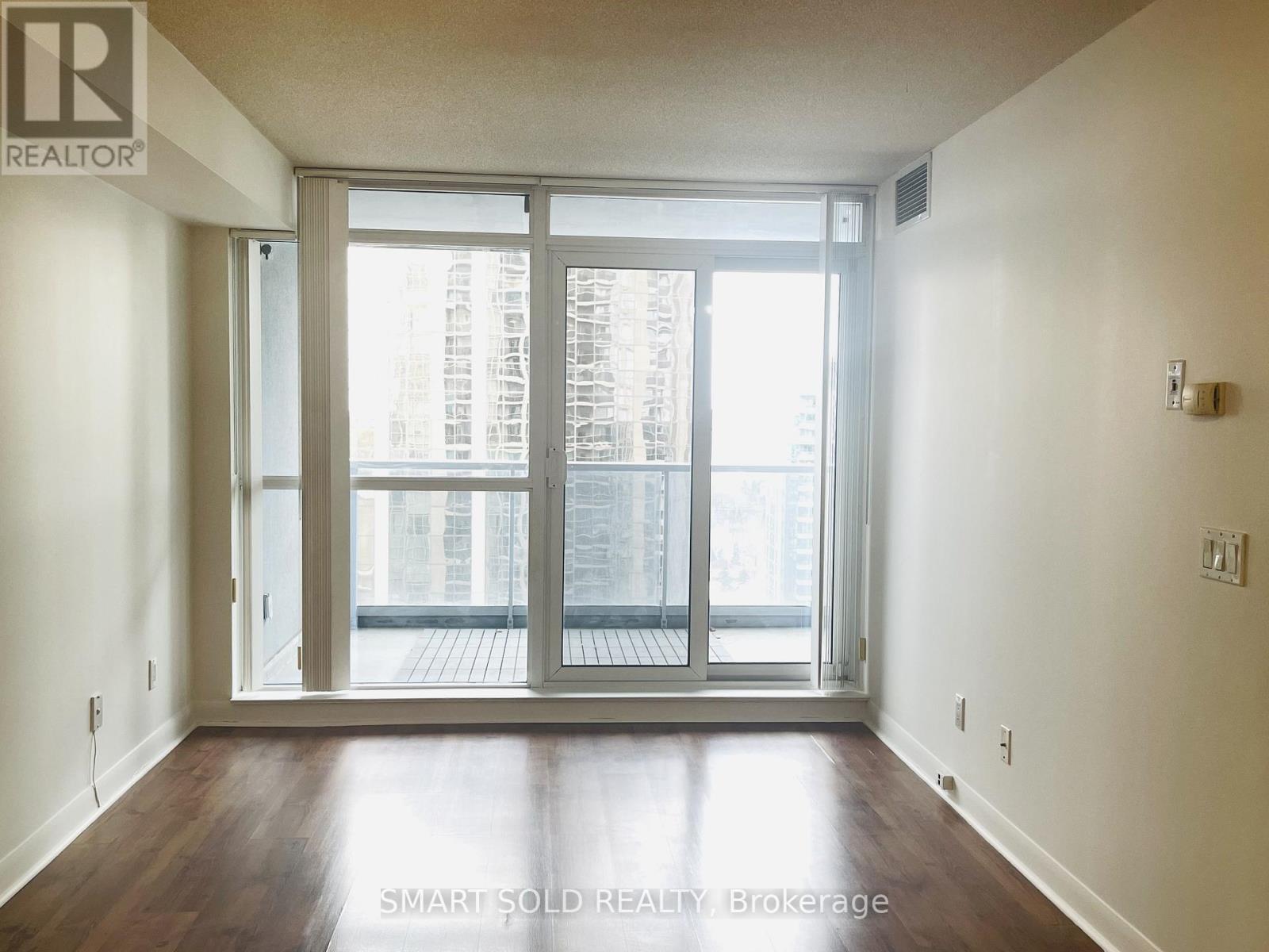 2101 - 4978 Yonge Street, Toronto, Ontario  M2N 7G8 - Photo 5 - C12790770