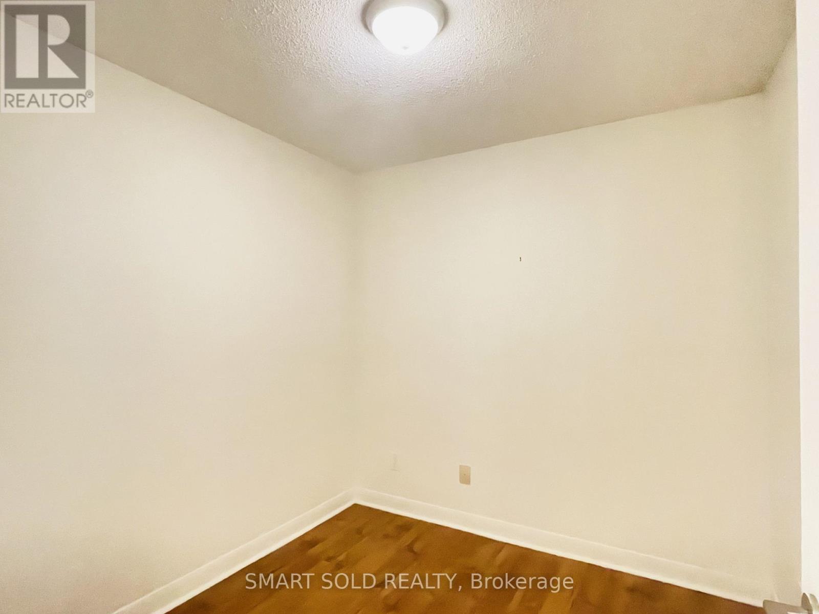 2101 - 4978 Yonge Street, Toronto, Ontario  M2N 7G8 - Photo 6 - C12790770