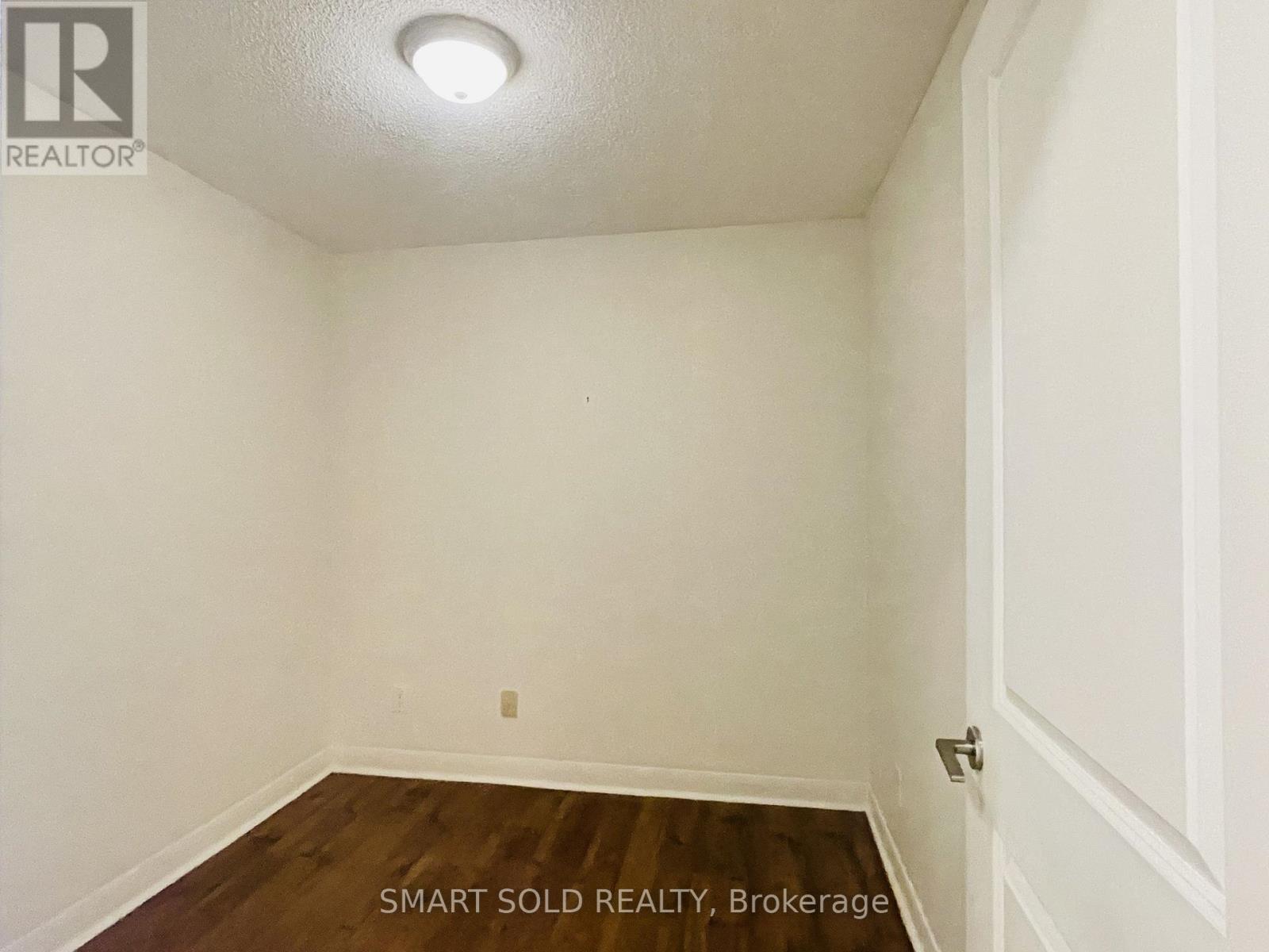 2101 - 4978 Yonge Street, Toronto, Ontario  M2N 7G8 - Photo 7 - C12790770