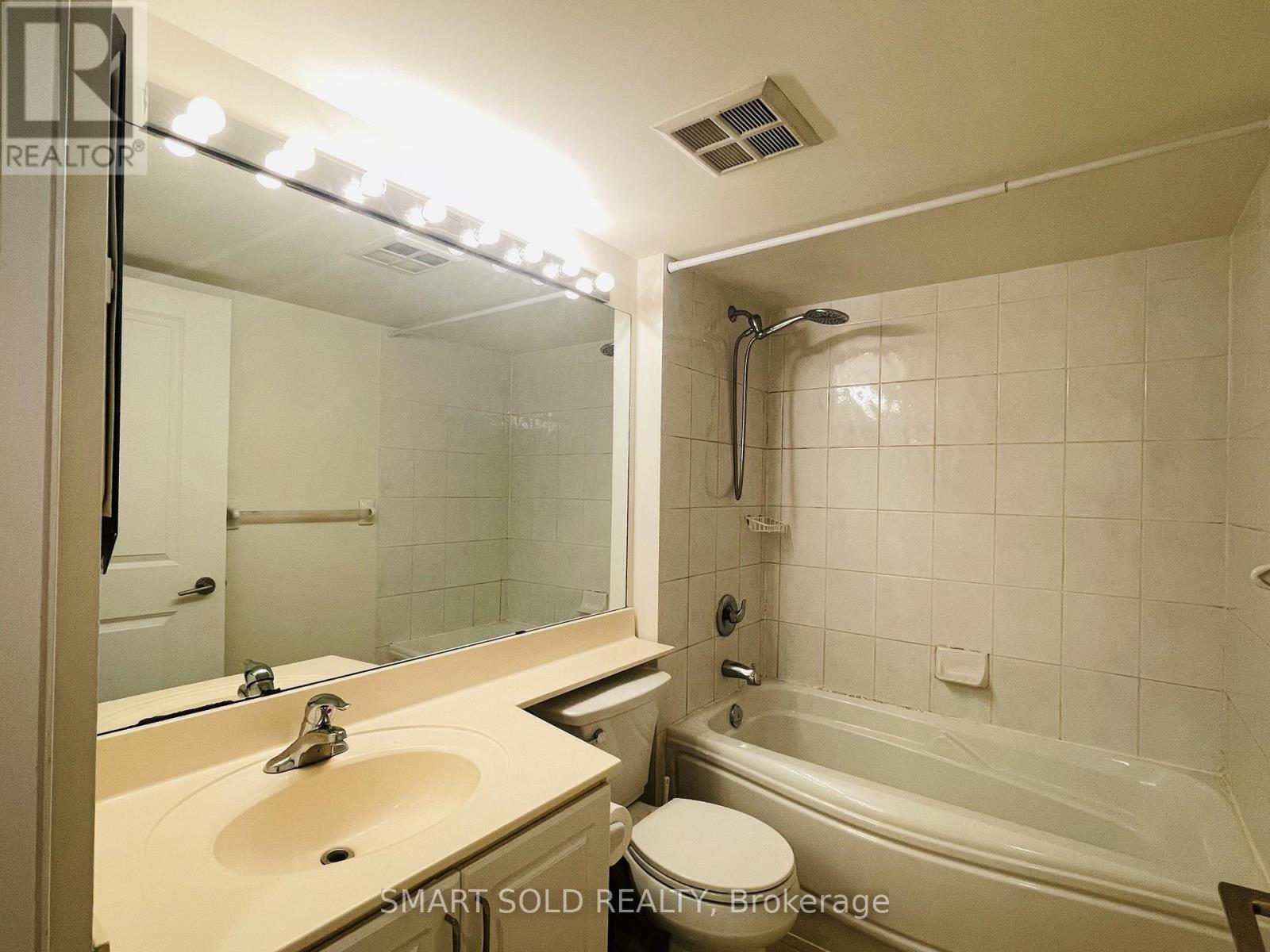 2101 - 4978 Yonge Street, Toronto, Ontario  M2N 7G8 - Photo 9 - C12790770