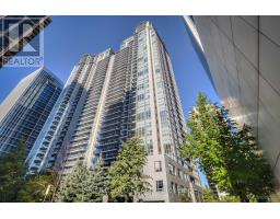 2101 - 4978 YONGE STREET, Toronto, Ontario