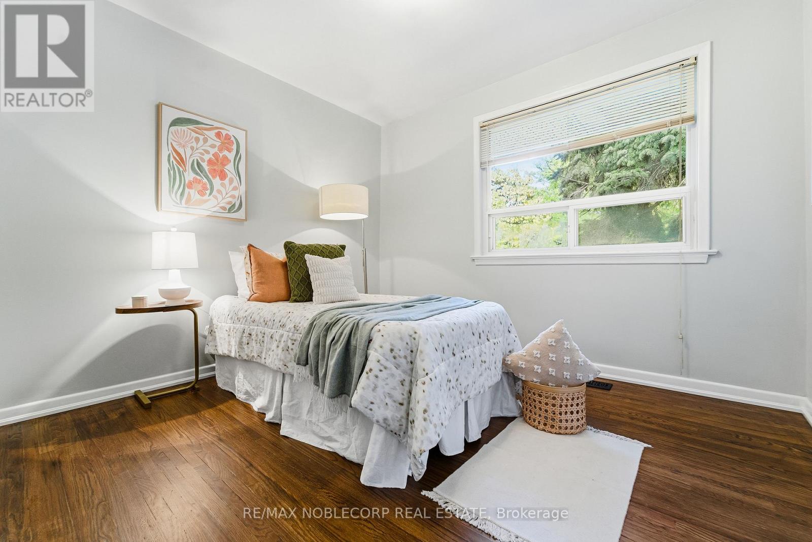 16 Fortune Gate, Toronto, Ontario  M1G 1X8 - Photo 19 - E12790780