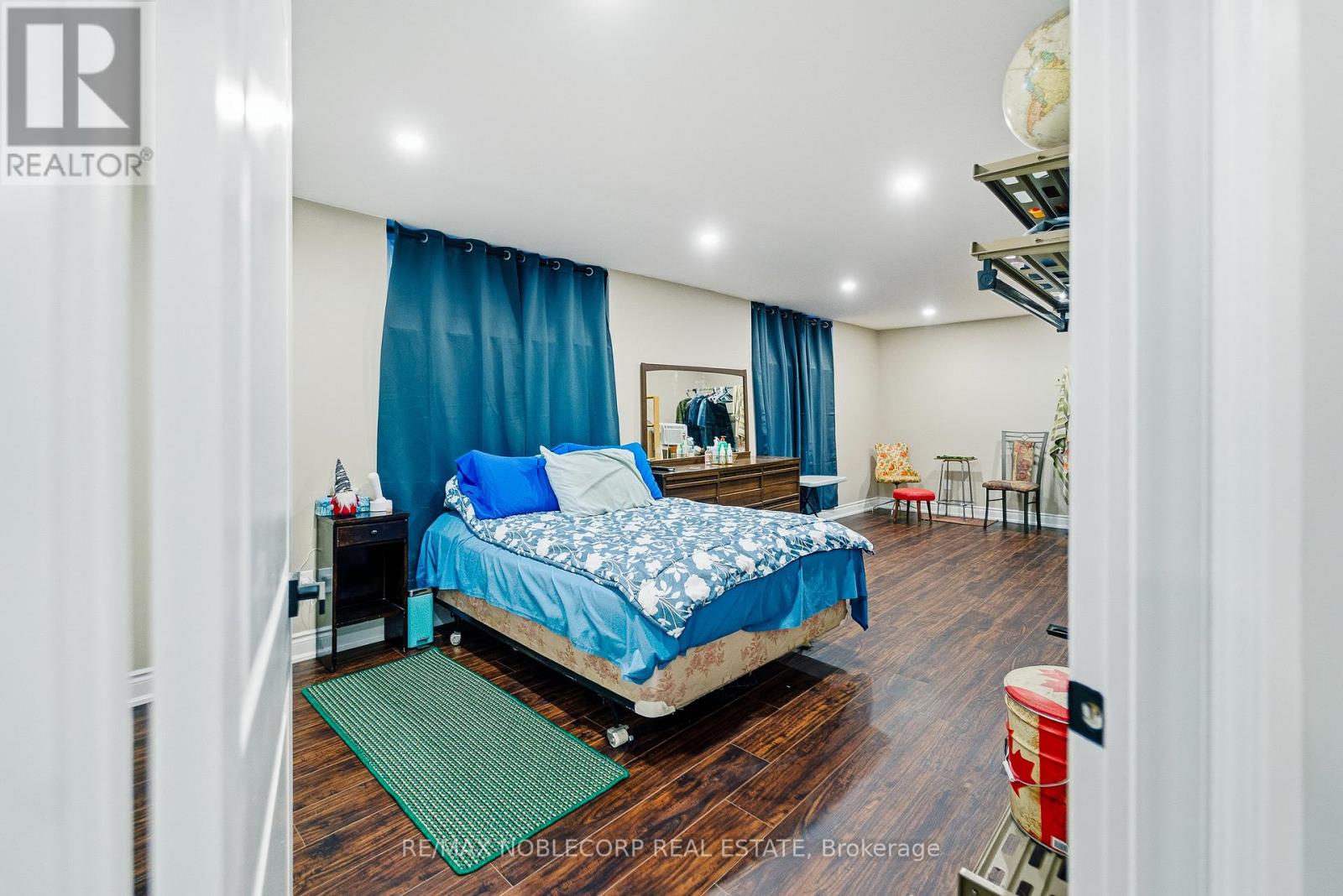 16 Fortune Gate, Toronto, Ontario  M1G 1X8 - Photo 23 - E12790780