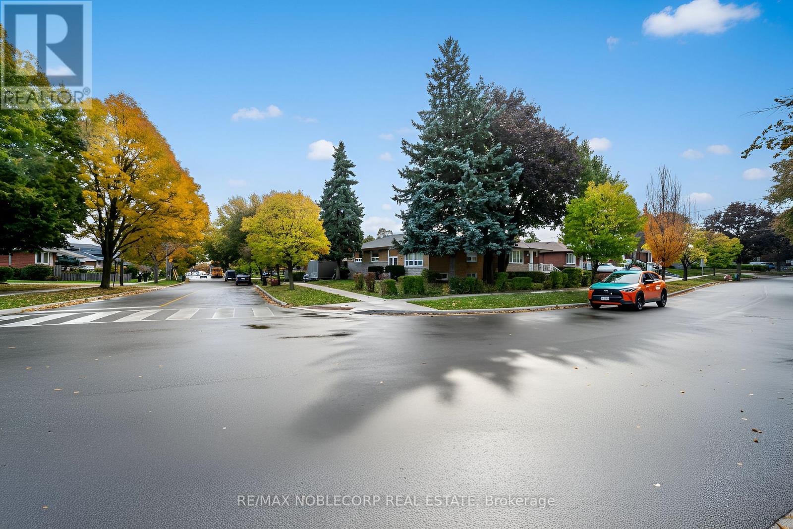 16 Fortune Gate, Toronto, Ontario  M1G 1X8 - Photo 26 - E12790780