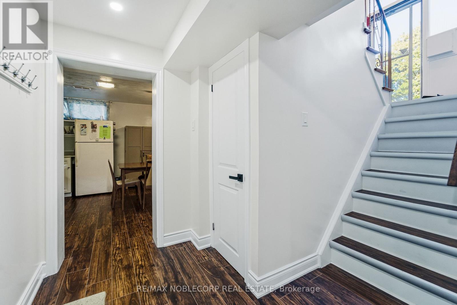 16 Fortune Gate, Toronto, Ontario  M1G 1X8 - Photo 5 - E12790780