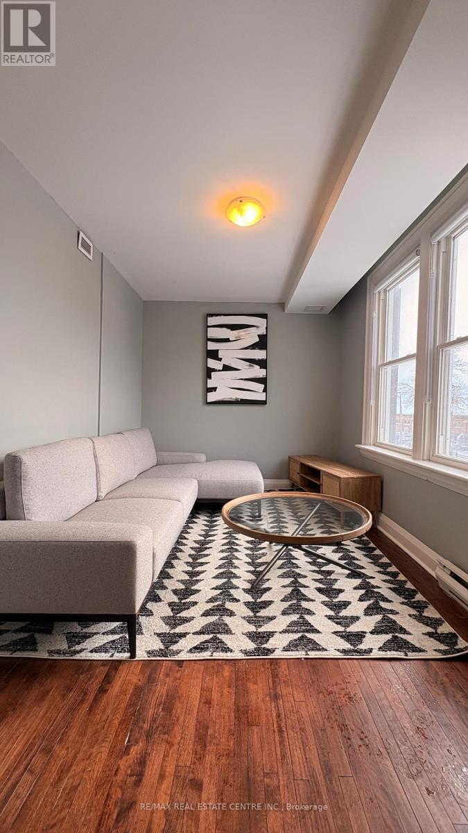 #1 - 64 Simcoe Street N, Oshawa, Ontario  L1G 4S2 - Photo 10 - E12790784