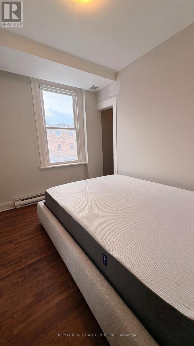 #1 - 64 Simcoe Street N, Oshawa, Ontario  L1G 4S2 - Photo 11 - E12790784