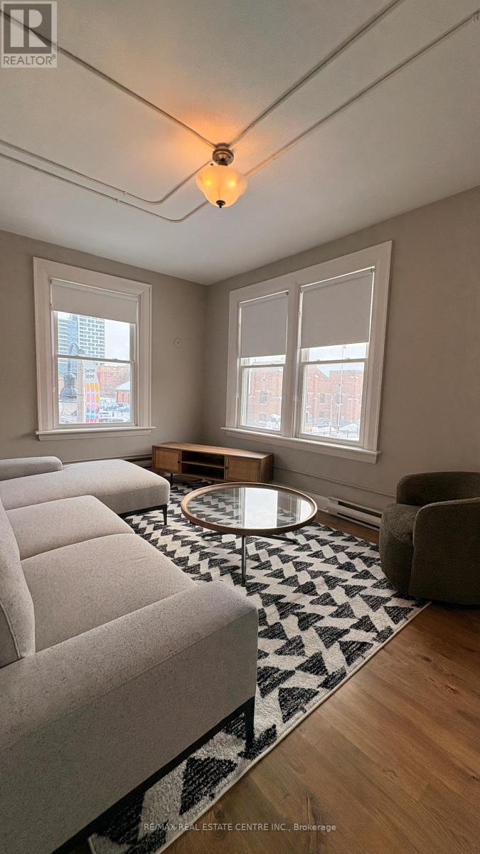 2 - 64 Simcoe Street, Oshawa, Ontario  L1G 4S2 - Photo 10 - E12790786