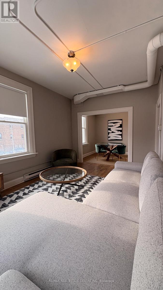 2 - 64 Simcoe Street, Oshawa, Ontario  L1G 4S2 - Photo 12 - E12790786