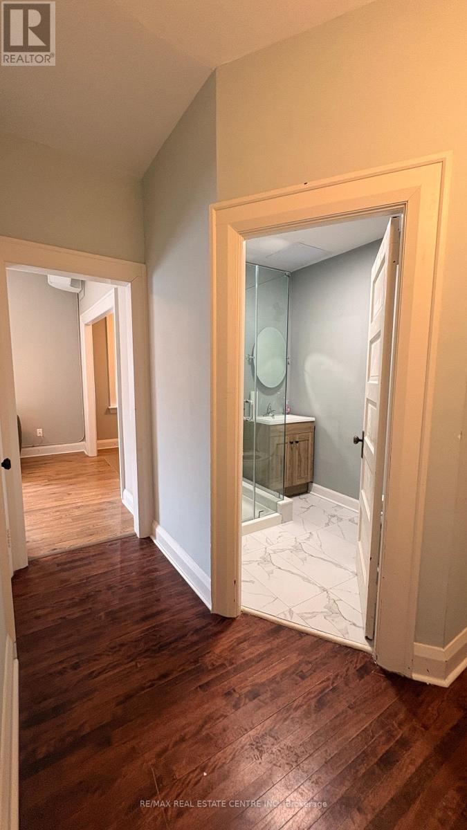 2 - 64 Simcoe Street, Oshawa, Ontario  L1G 4S2 - Photo 15 - E12790786