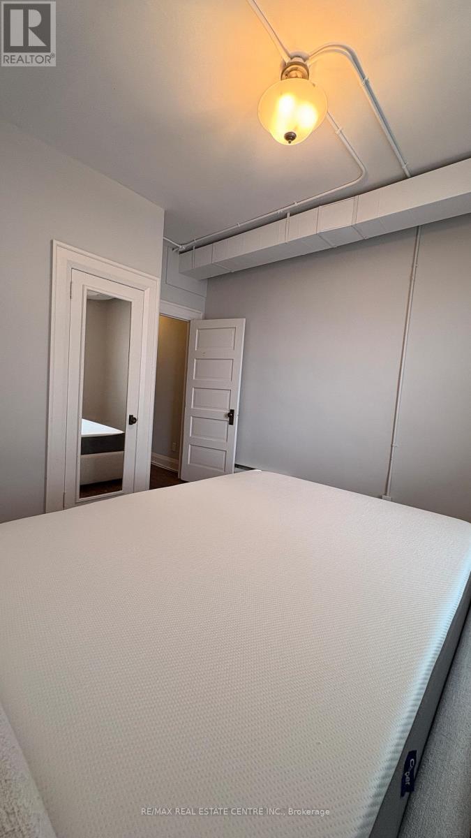 2 - 64 Simcoe Street, Oshawa, Ontario  L1G 4S2 - Photo 16 - E12790786