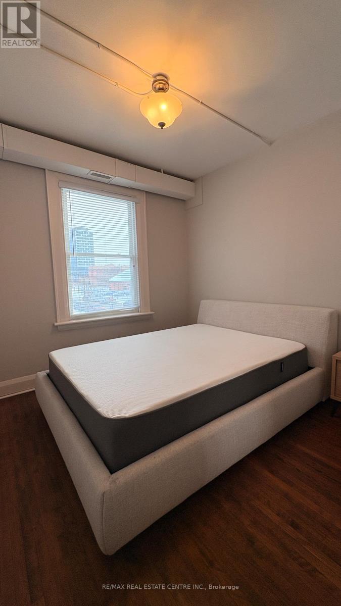 2 - 64 Simcoe Street, Oshawa, Ontario  L1G 4S2 - Photo 17 - E12790786