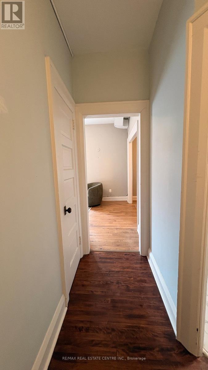 2 - 64 Simcoe Street, Oshawa, Ontario  L1G 4S2 - Photo 21 - E12790786