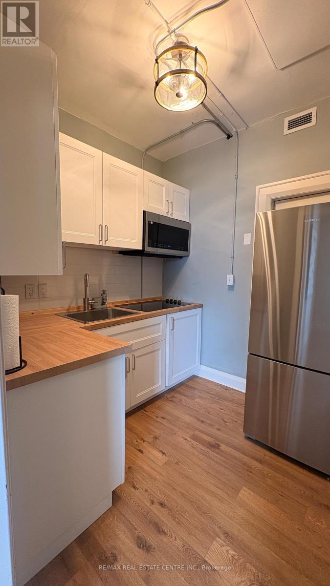 2 - 64 Simcoe Street, Oshawa, Ontario  L1G 4S2 - Photo 4 - E12790786