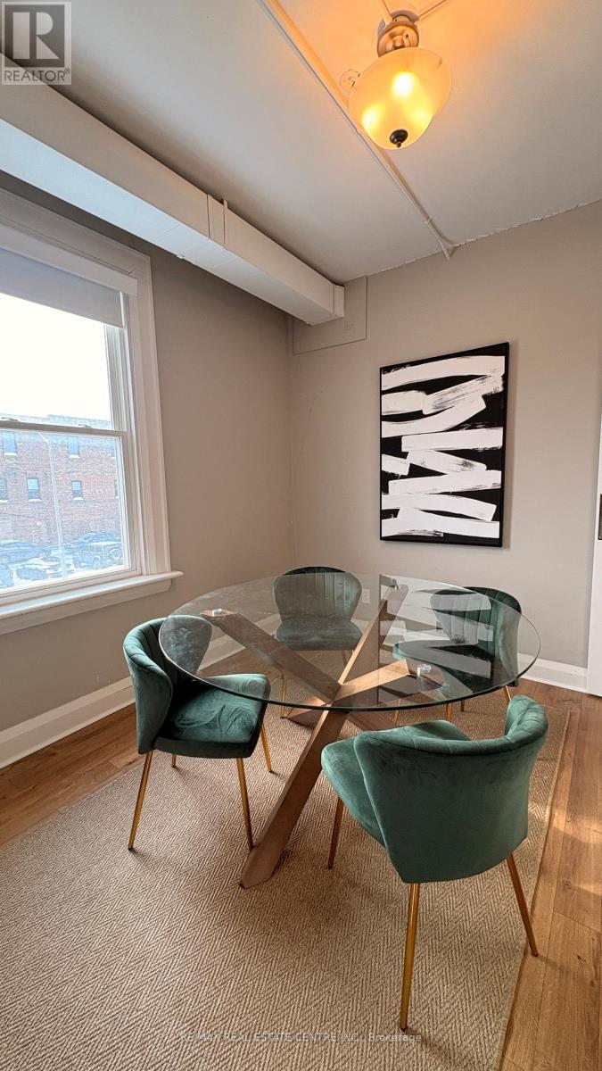 2 - 64 Simcoe Street, Oshawa, Ontario  L1G 4S2 - Photo 6 - E12790786