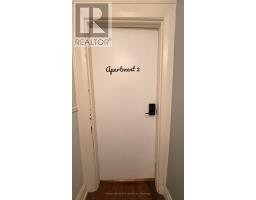 2 - 64 SIMCOE STREET, Oshawa, Ontario