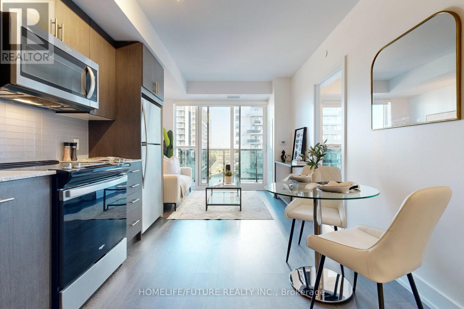 1014 - 2550 Simcoe Street N, Oshawa, Ontario  L1L 0R5 - Photo 10 - E12790788