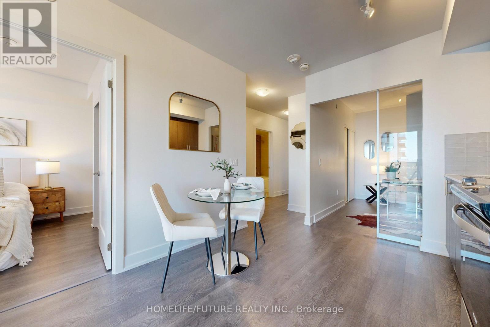 1014 - 2550 Simcoe Street N, Oshawa, Ontario  L1L 0R5 - Photo 13 - E12790788