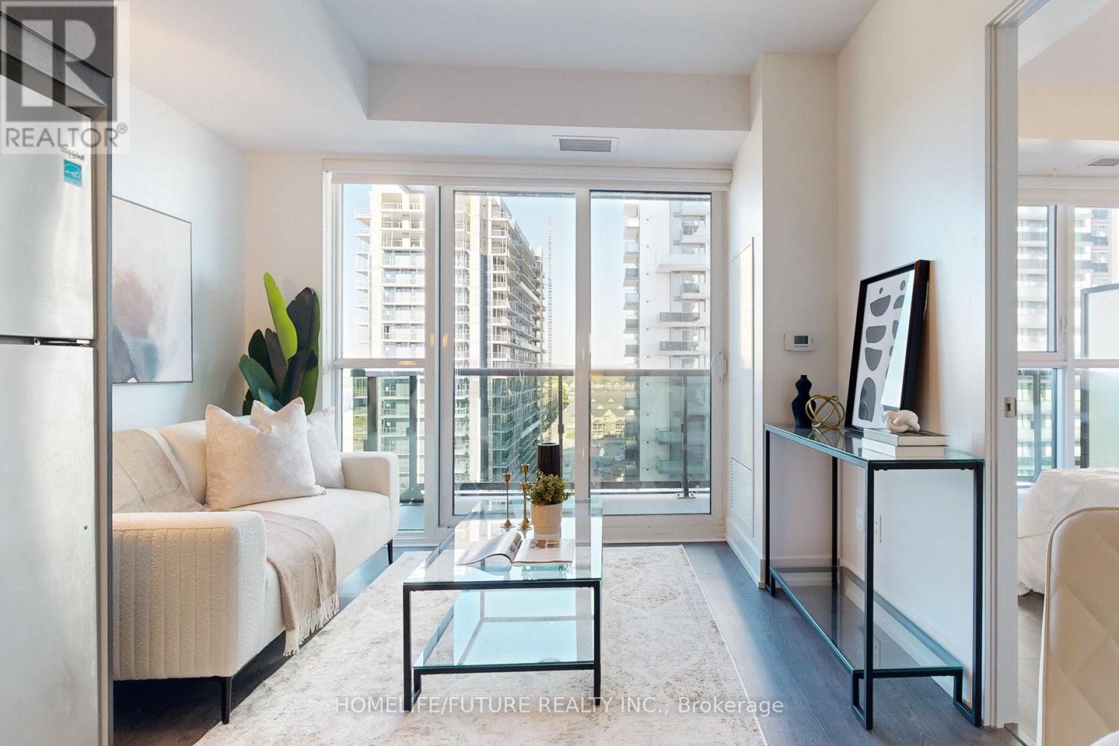 1014 - 2550 Simcoe Street N, Oshawa, Ontario  L1L 0R5 - Photo 15 - E12790788