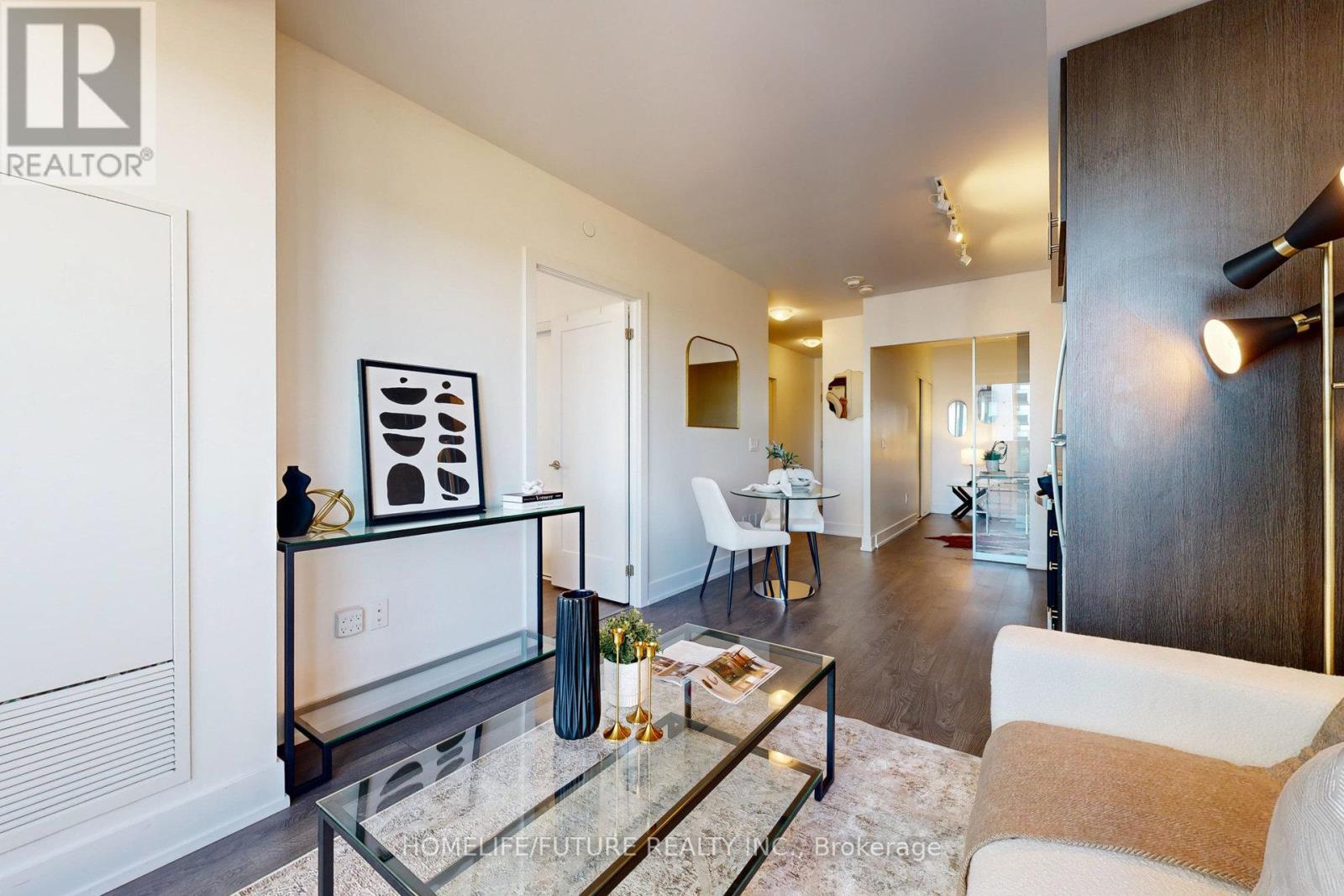 1014 - 2550 Simcoe Street N, Oshawa, Ontario  L1L 0R5 - Photo 17 - E12790788