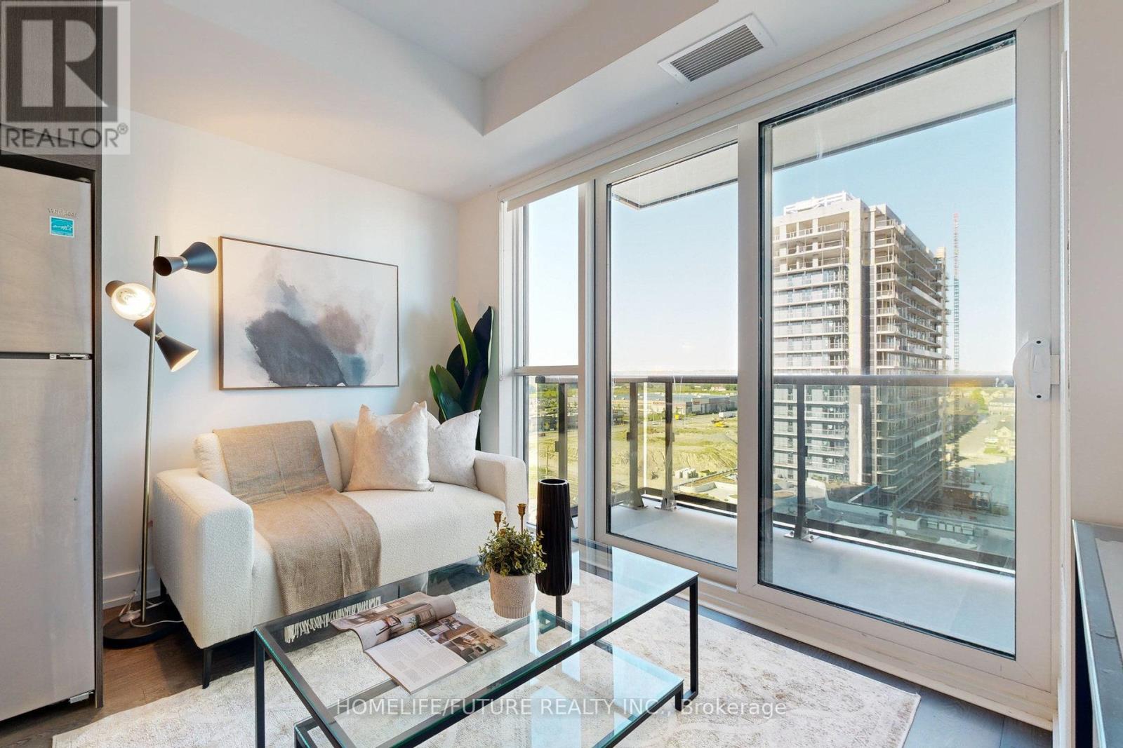 1014 - 2550 Simcoe Street N, Oshawa, Ontario  L1L 0R5 - Photo 21 - E12790788