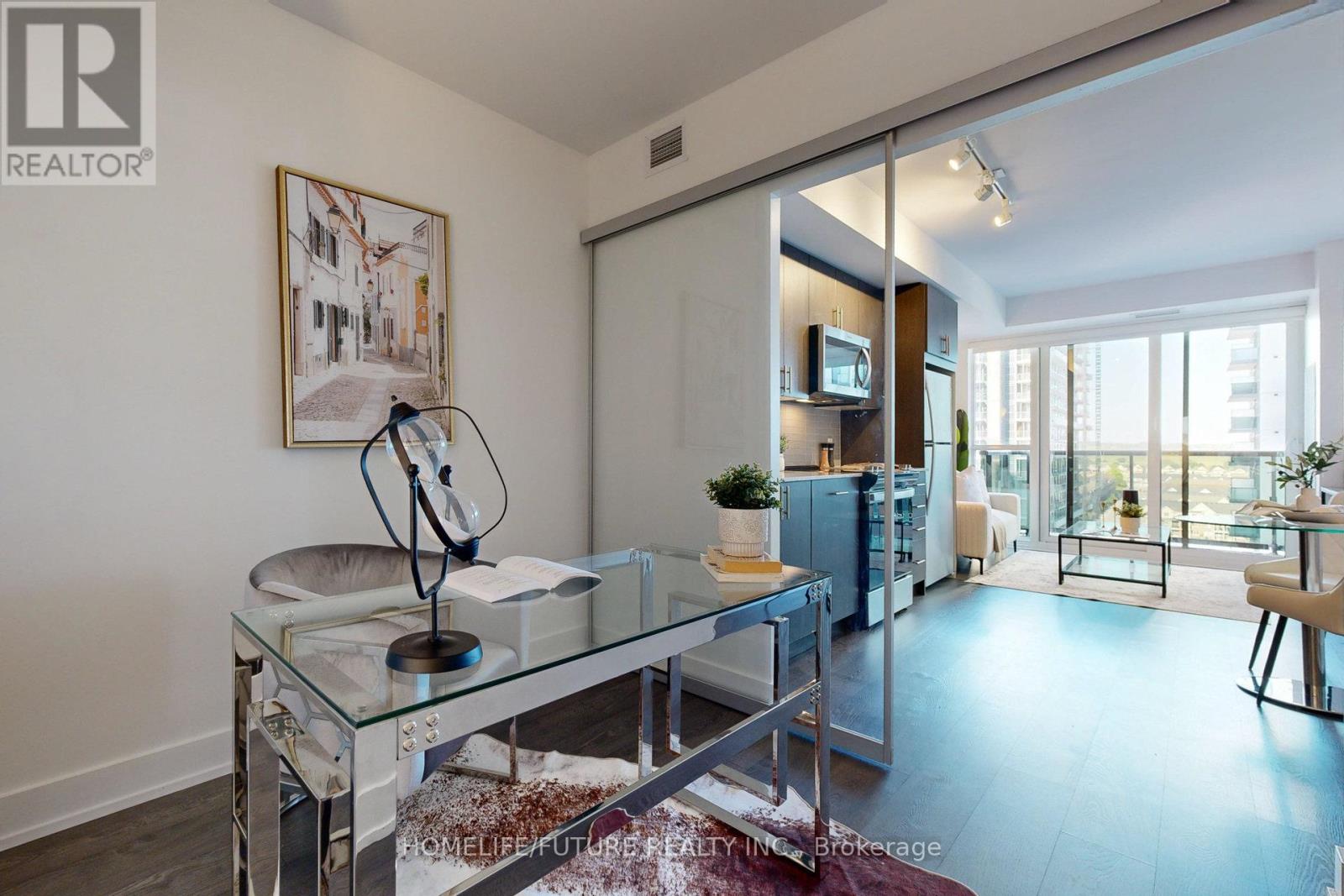 1014 - 2550 Simcoe Street N, Oshawa, Ontario  L1L 0R5 - Photo 22 - E12790788