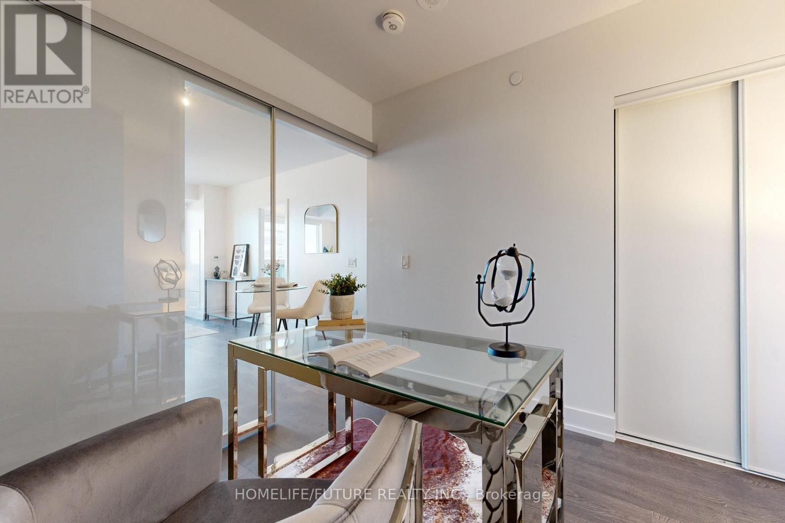 1014 - 2550 Simcoe Street N, Oshawa, Ontario  L1L 0R5 - Photo 23 - E12790788