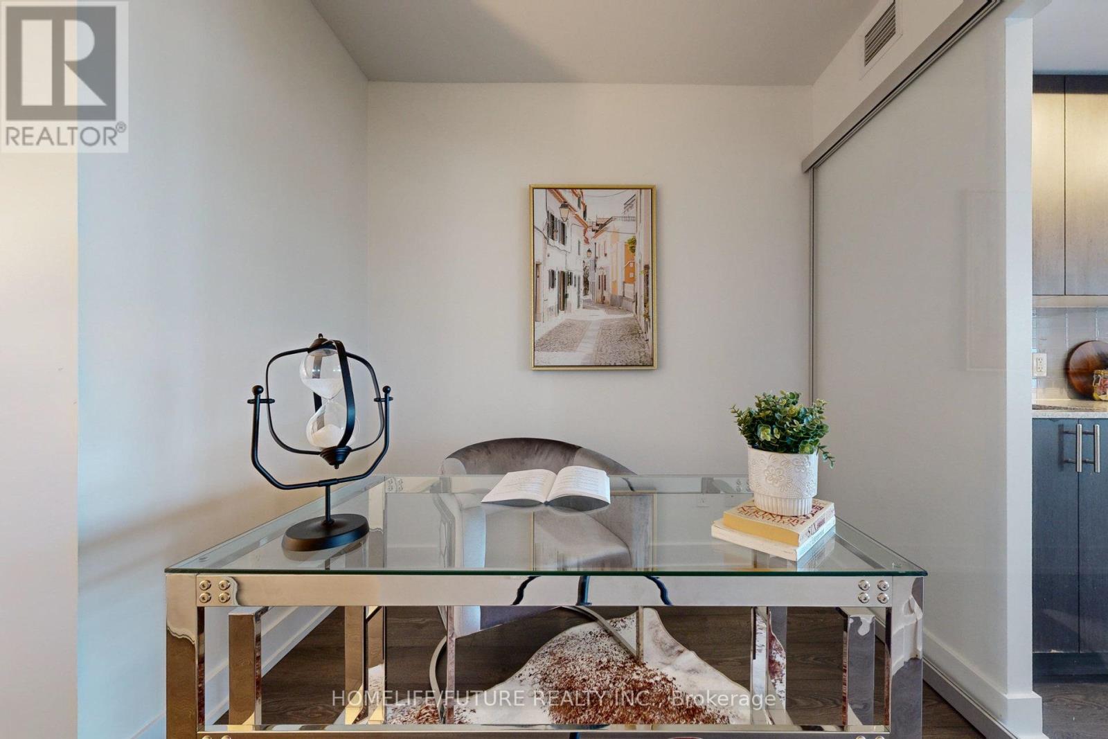 1014 - 2550 Simcoe Street N, Oshawa, Ontario  L1L 0R5 - Photo 24 - E12790788