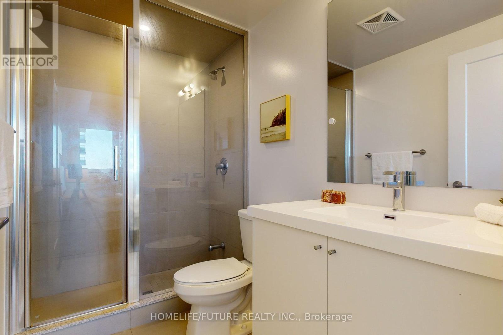 1014 - 2550 Simcoe Street N, Oshawa, Ontario  L1L 0R5 - Photo 26 - E12790788