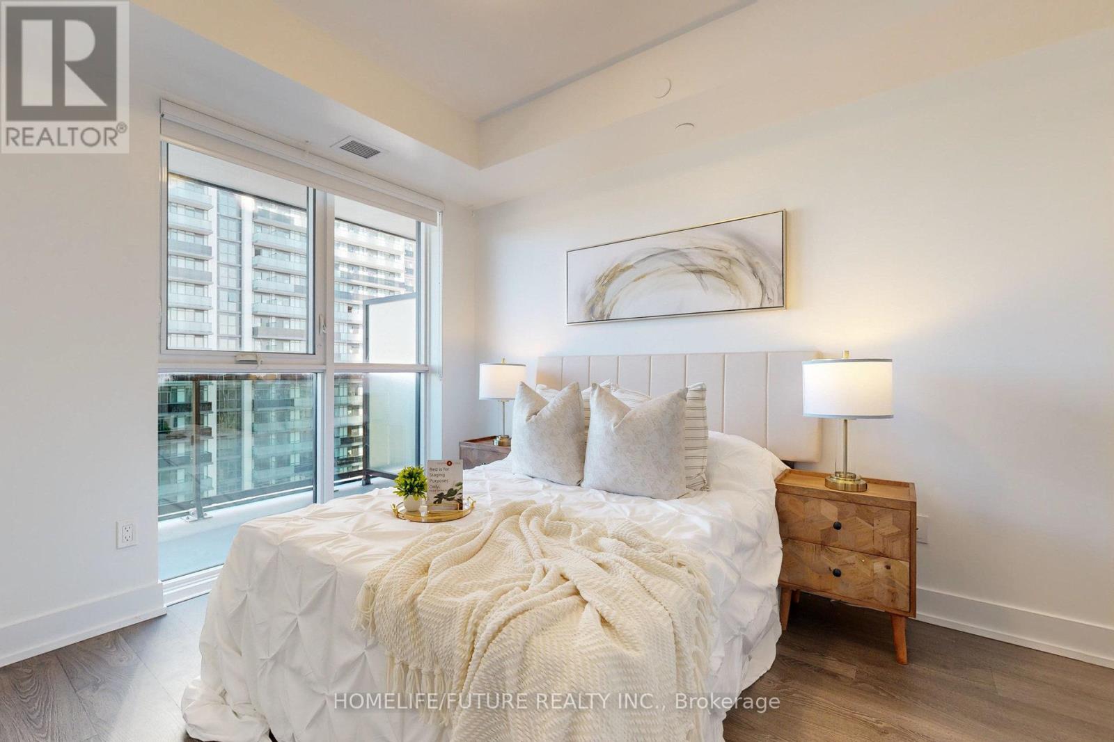 1014 - 2550 Simcoe Street N, Oshawa, Ontario  L1L 0R5 - Photo 27 - E12790788