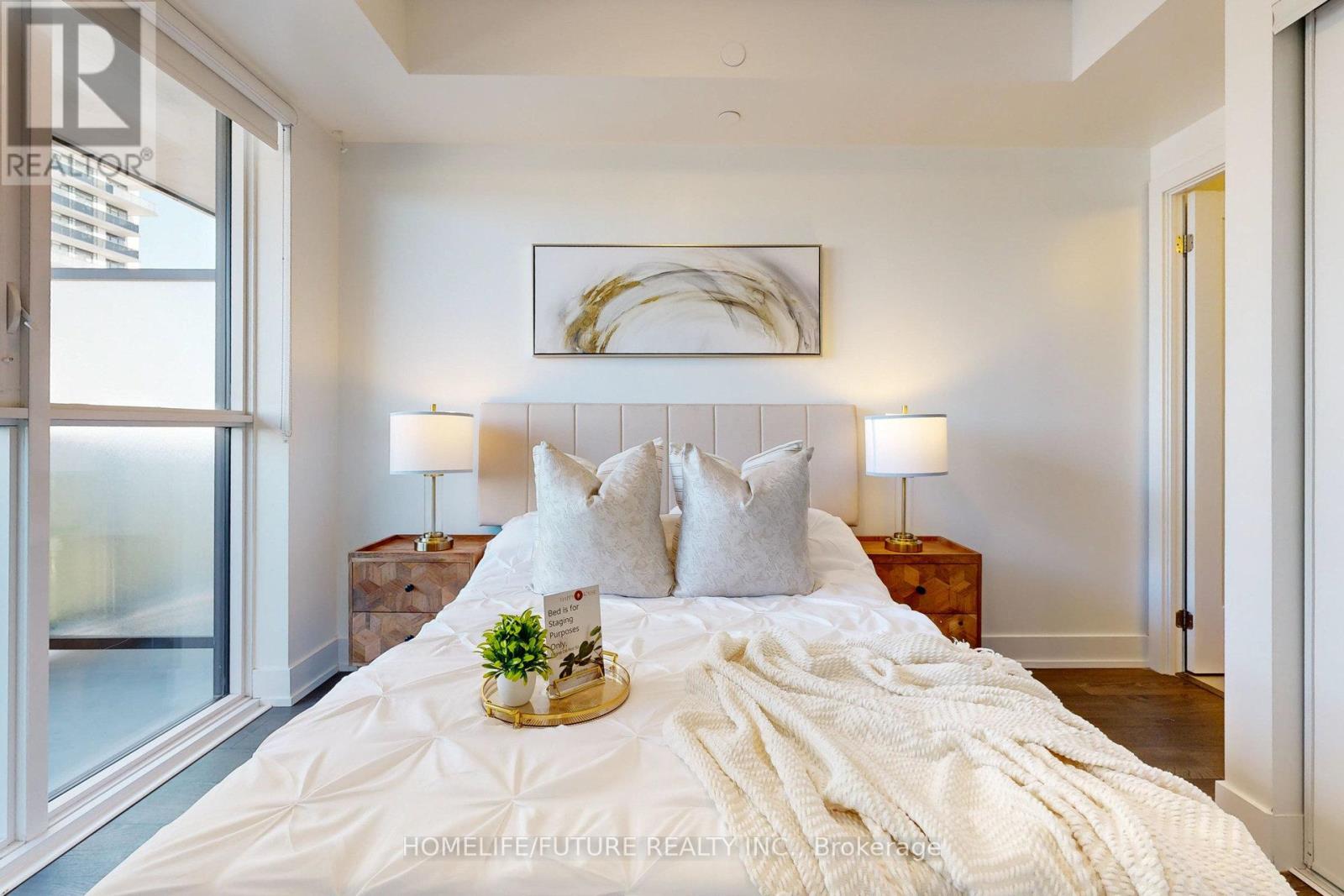 1014 - 2550 Simcoe Street N, Oshawa, Ontario  L1L 0R5 - Photo 29 - E12790788