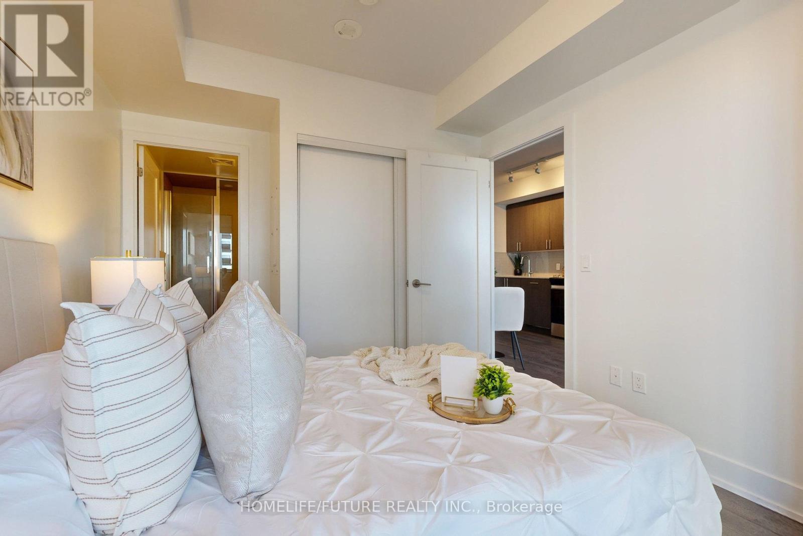 1014 - 2550 Simcoe Street N, Oshawa, Ontario  L1L 0R5 - Photo 30 - E12790788