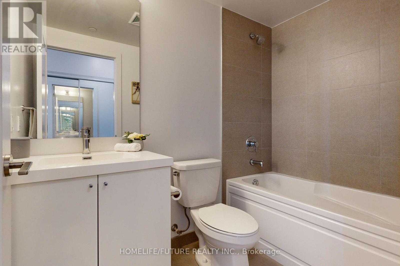 1014 - 2550 Simcoe Street N, Oshawa, Ontario  L1L 0R5 - Photo 31 - E12790788